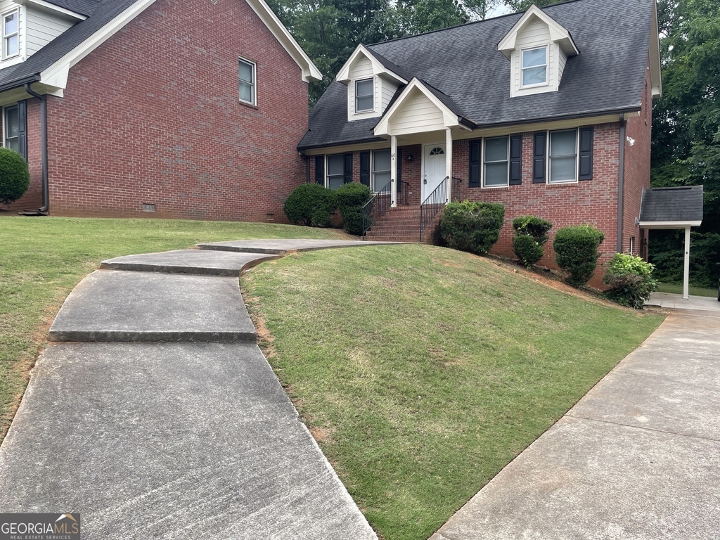 60a Sentry Oak Court - Photo 13