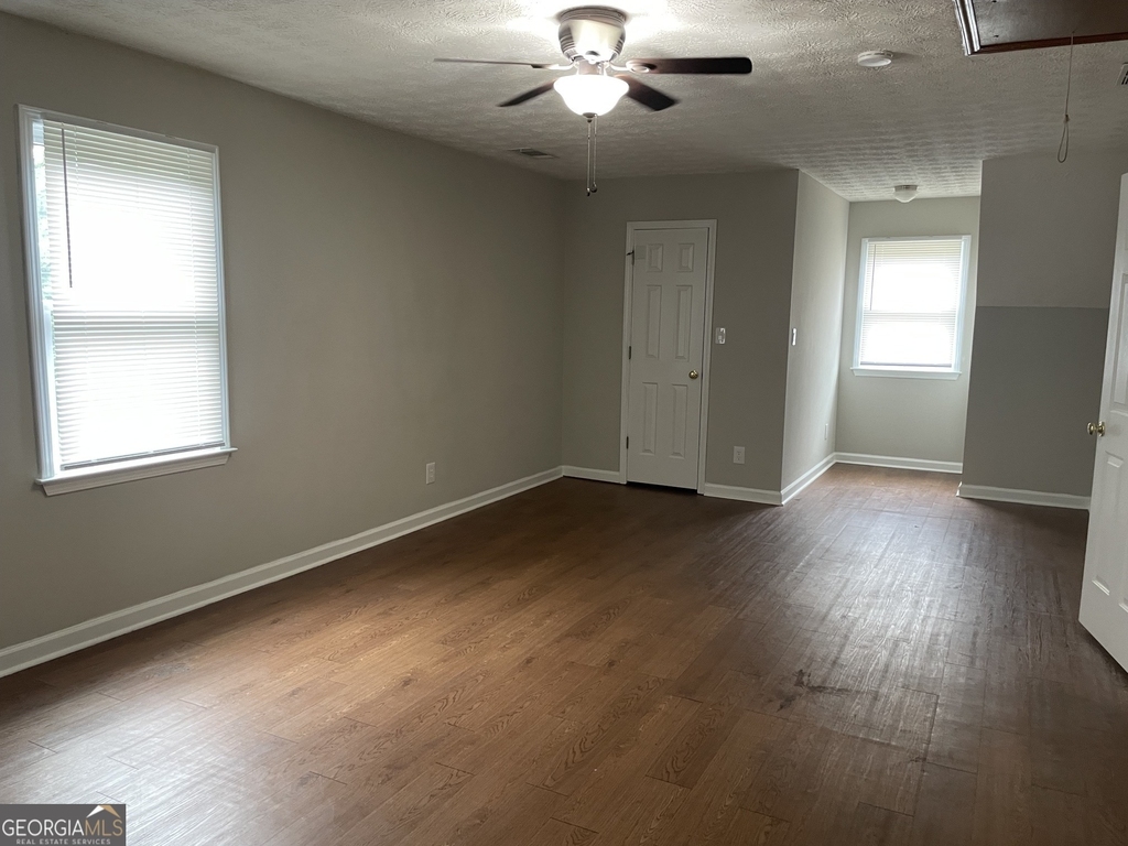 60a Sentry Oak Court - Photo 9