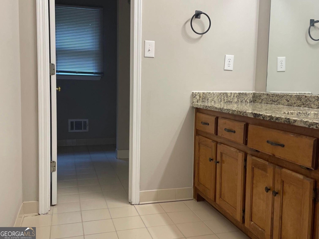 60a Sentry Oak Court - Photo 5