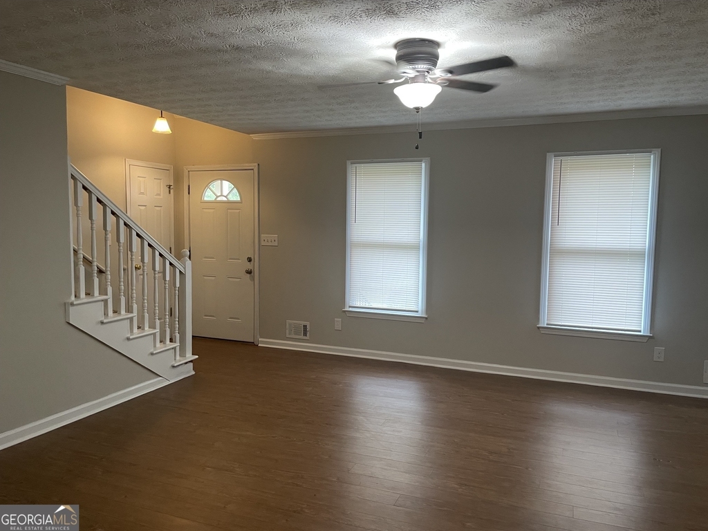60a Sentry Oak Court - Photo 1
