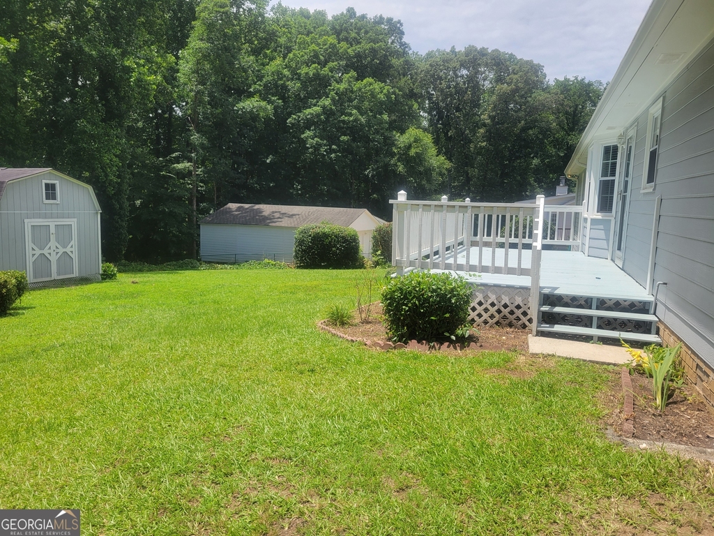 488 Slew Avenue - Photo 2