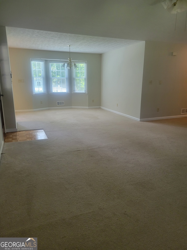 488 Slew Avenue - Photo 9