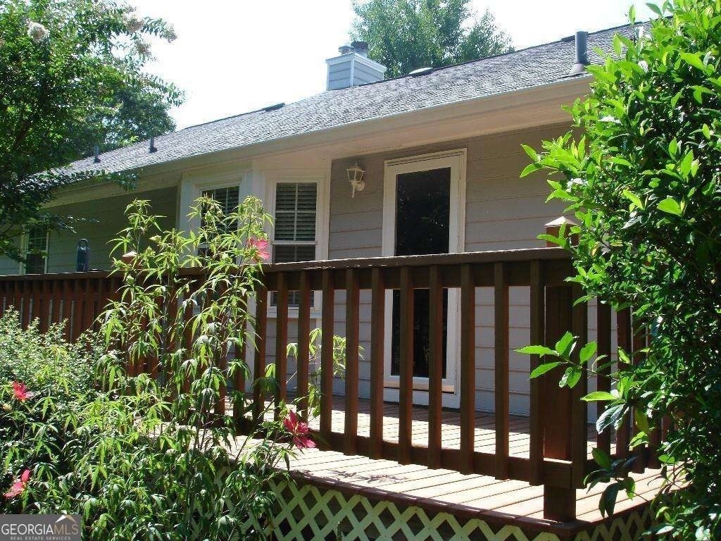488 Slew Avenue - Photo 1