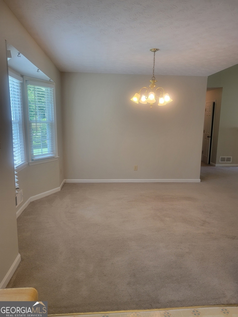 488 Slew Avenue - Photo 11