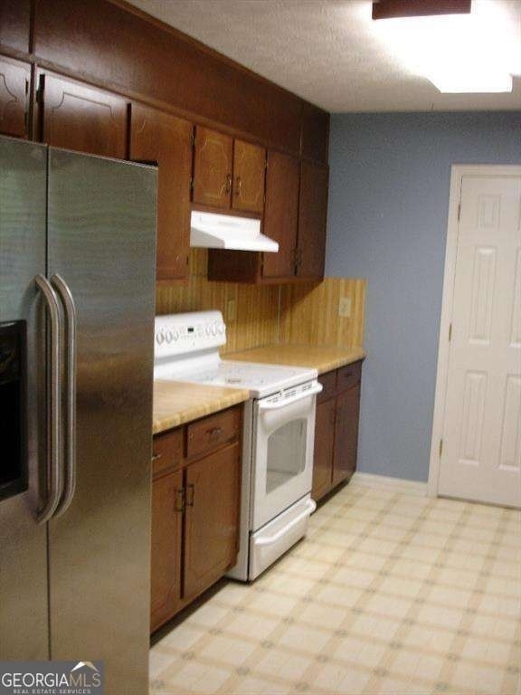 488 Slew Avenue - Photo 5