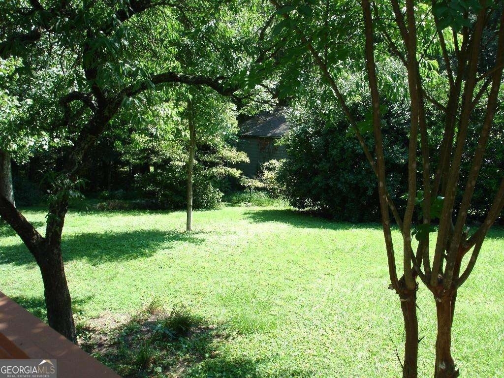 488 Slew Avenue - Photo 10