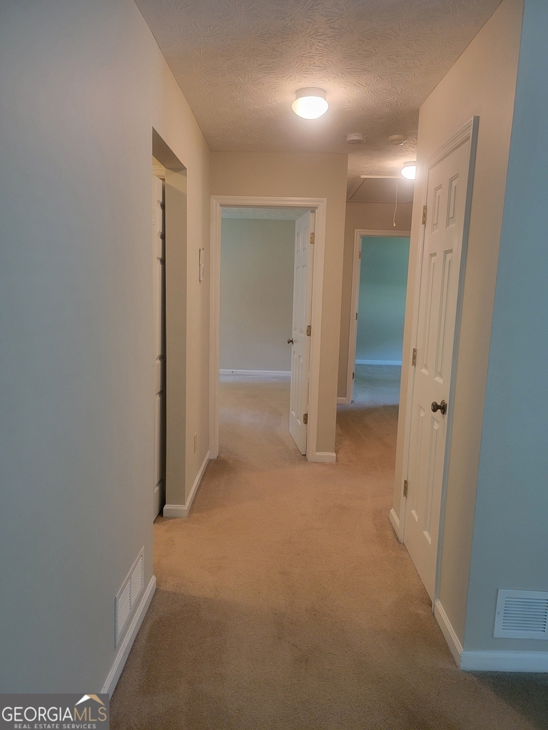 488 Slew Avenue - Photo 12