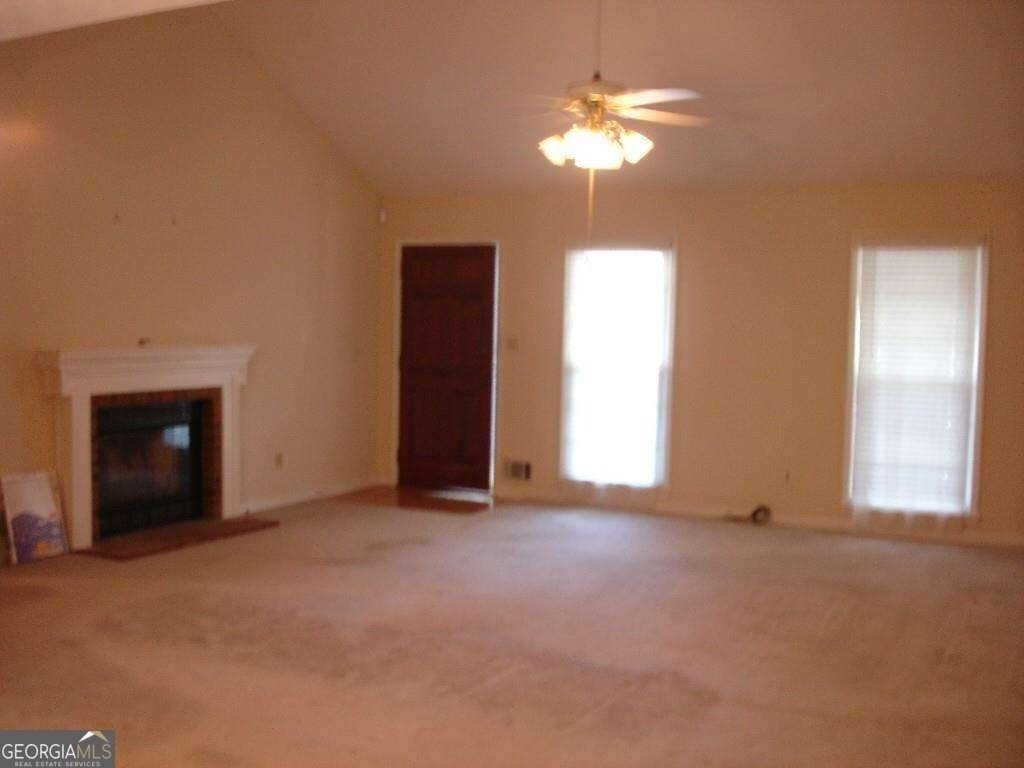 488 Slew Avenue - Photo 3