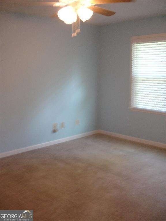 488 Slew Avenue - Photo 6