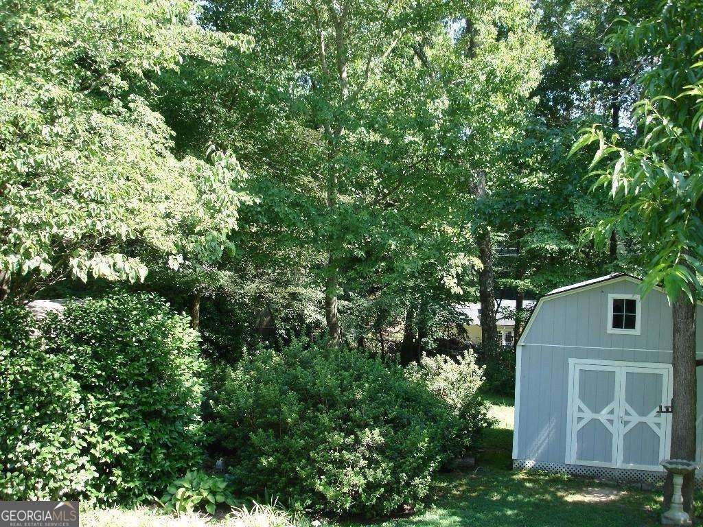 488 Slew Avenue - Photo 9