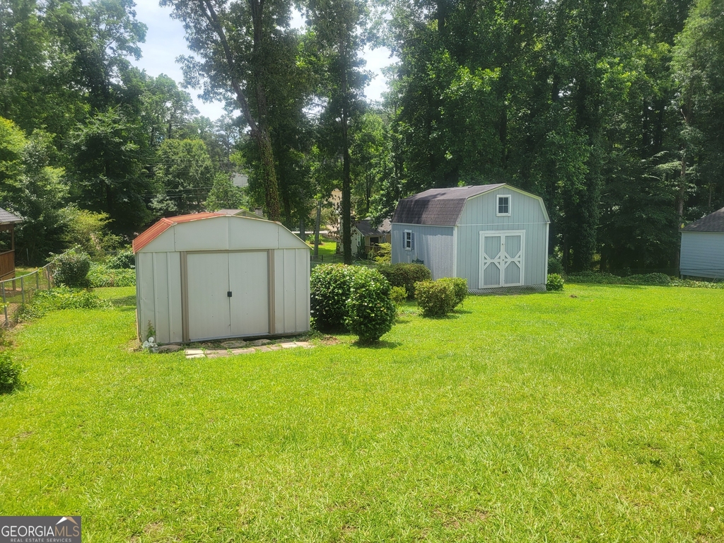 488 Slew Avenue - Photo 3