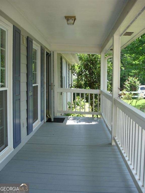 488 Slew Avenue - Photo 2