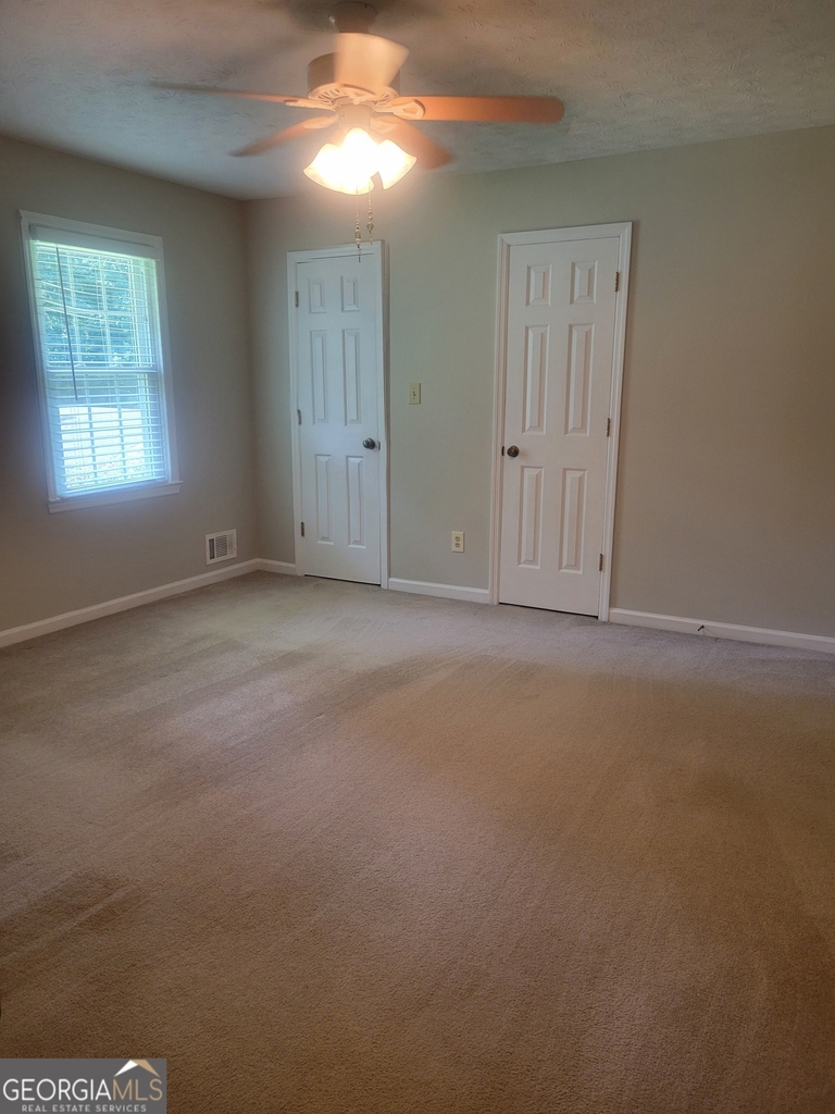 488 Slew Avenue - Photo 14