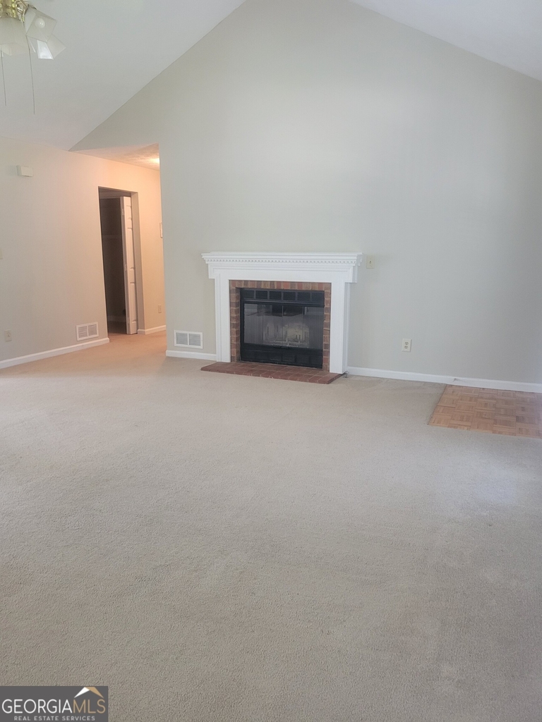 488 Slew Avenue - Photo 4