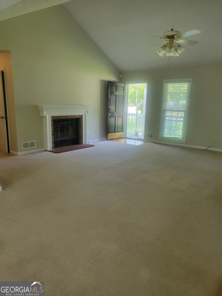488 Slew Avenue - Photo 5