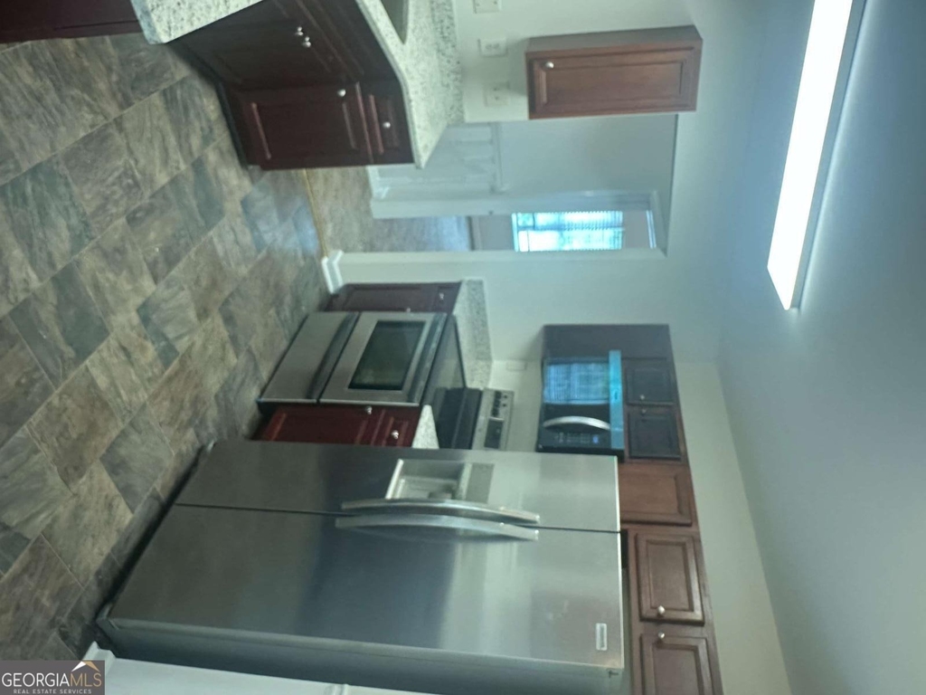 3751 Monticello Street - Photo 6