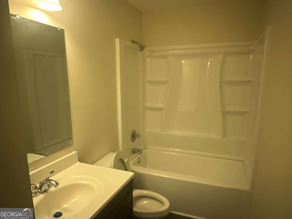 3751 Monticello Street - Photo 10