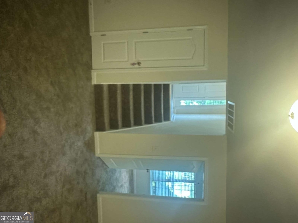 3751 Monticello Street - Photo 4