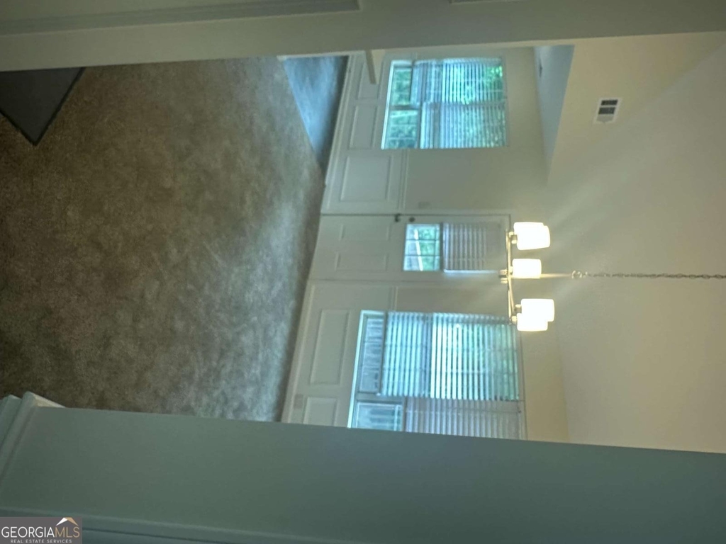 3751 Monticello Street - Photo 13
