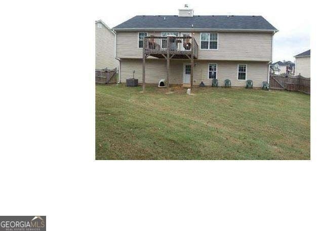 3751 Monticello Street - Photo 15