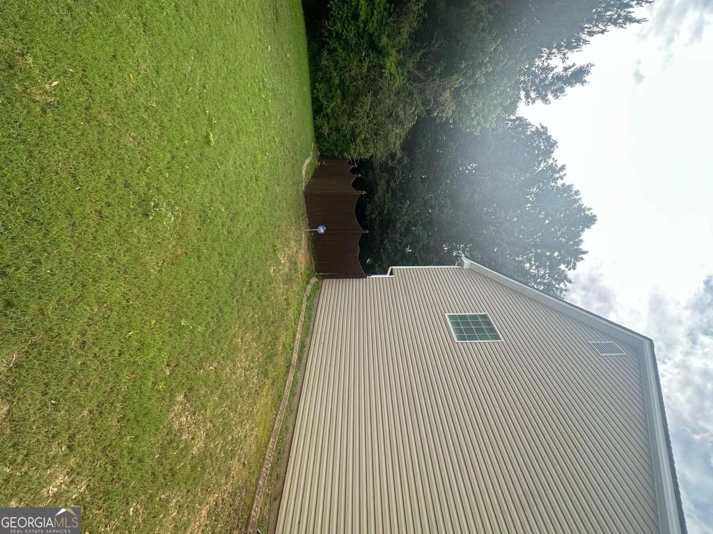 3751 Monticello Street - Photo 2