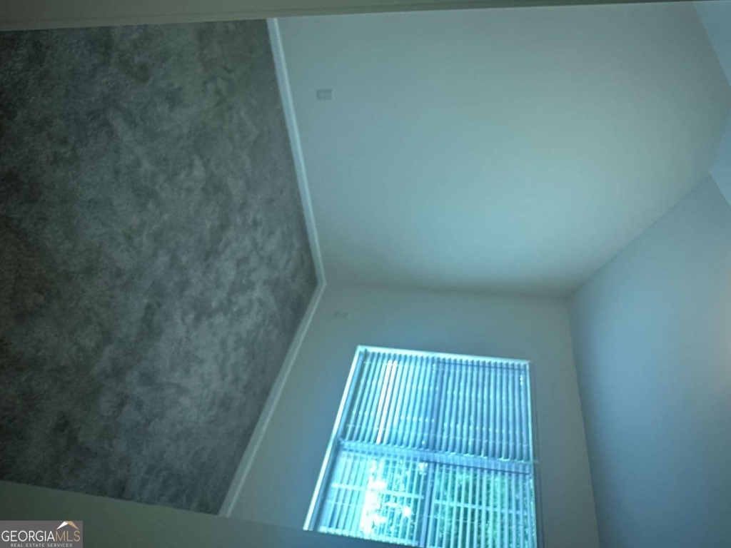 3751 Monticello Street - Photo 12
