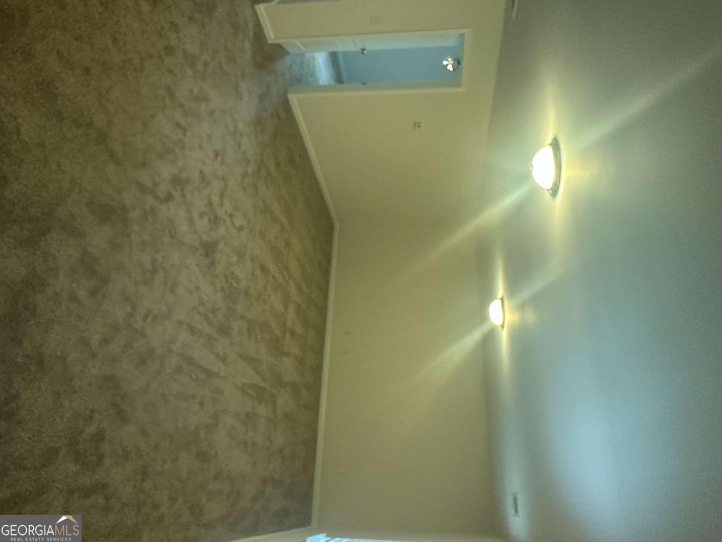 3751 Monticello Street - Photo 3