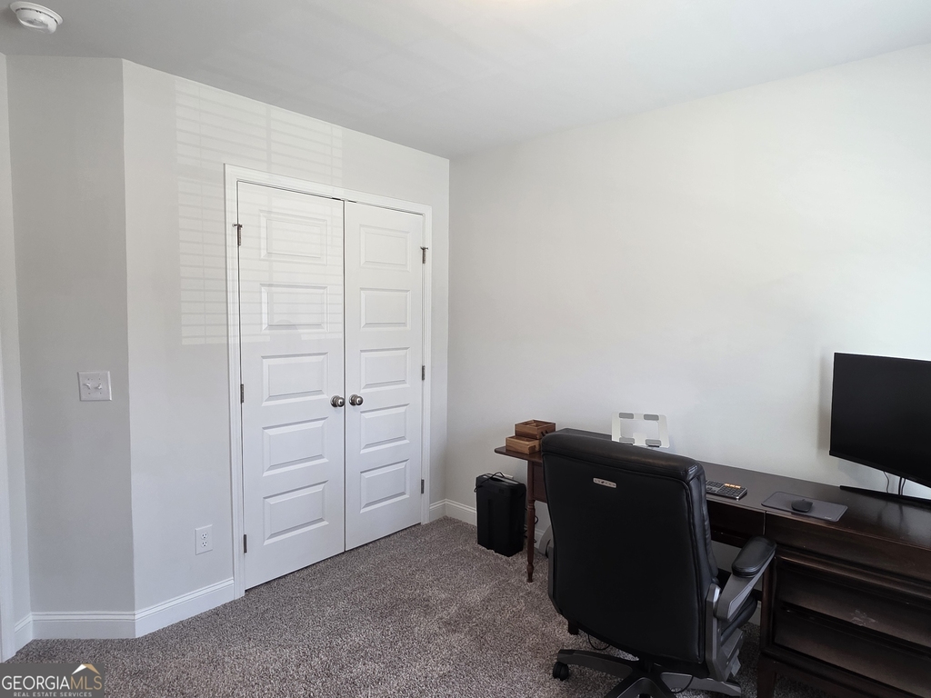 541 Governor Treutlen Circle - Photo 25