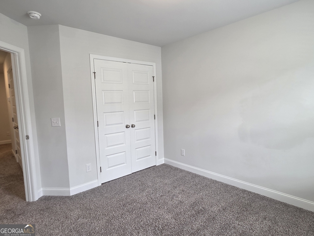 541 Governor Treutlen Circle - Photo 24