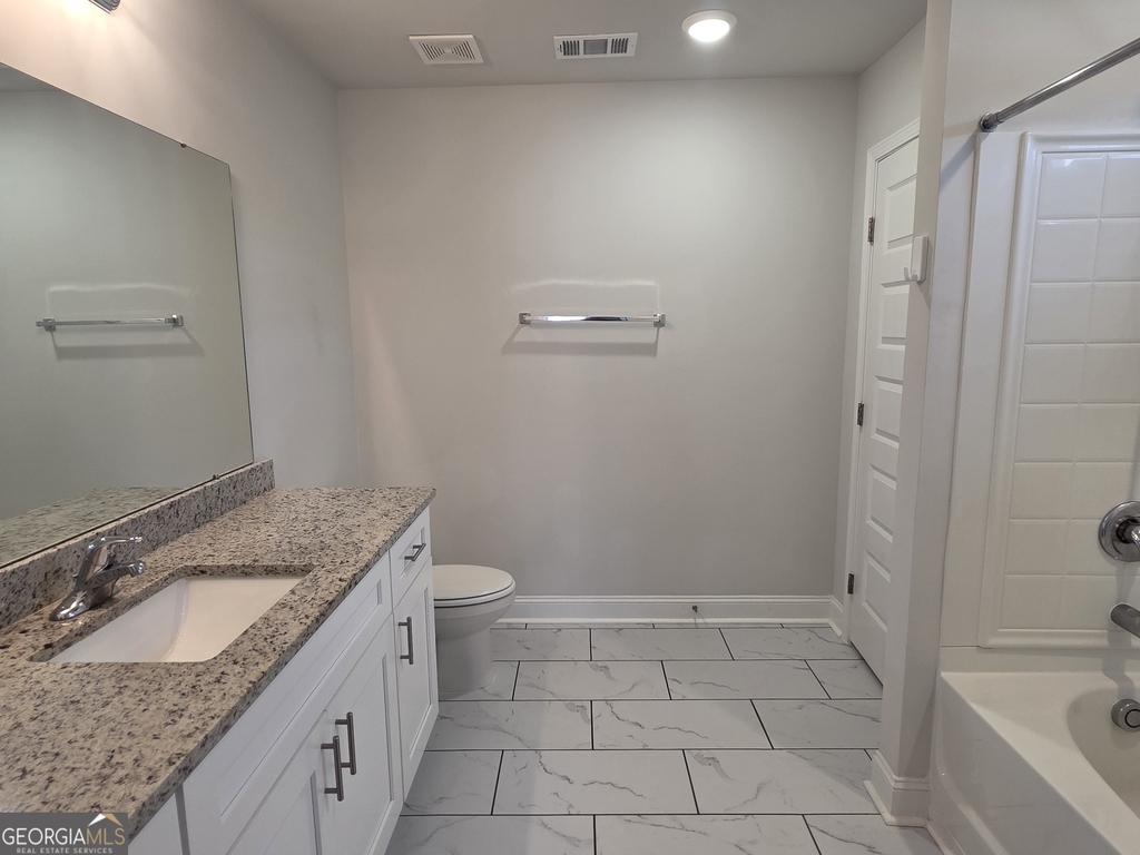 541 Governor Treutlen Circle - Photo 20
