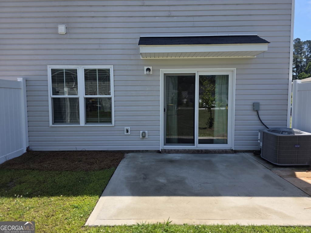 541 Governor Treutlen Circle - Photo 27