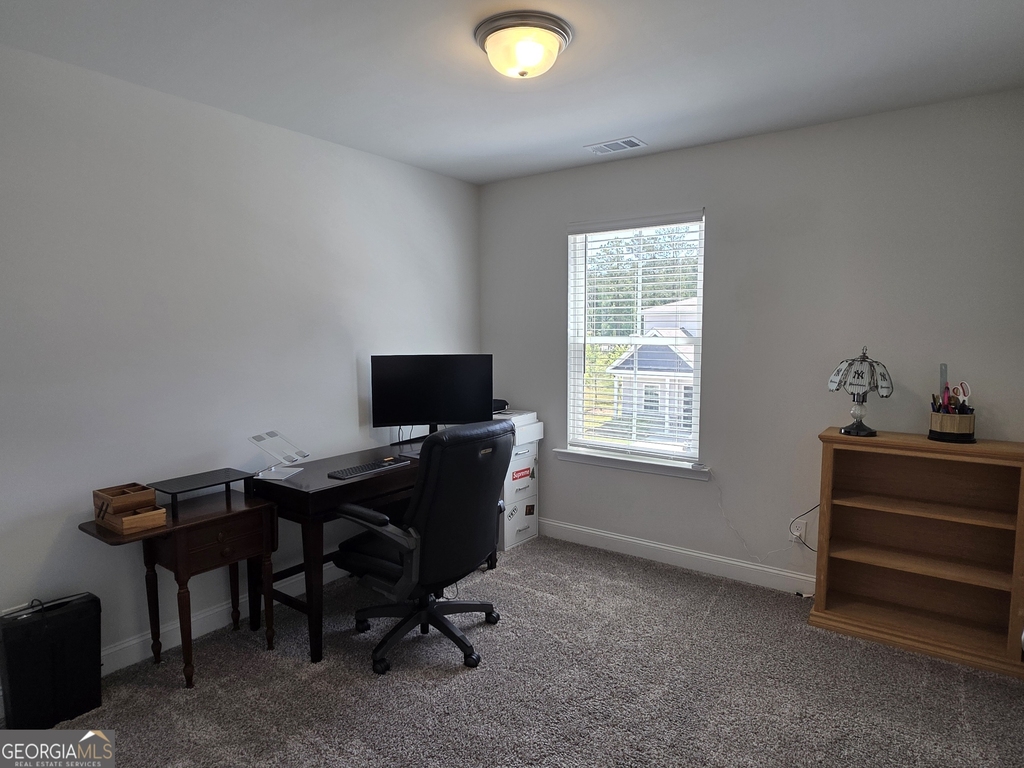 541 Governor Treutlen Circle - Photo 24