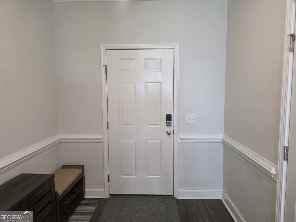 541 Governor Treutlen Circle - Photo 1