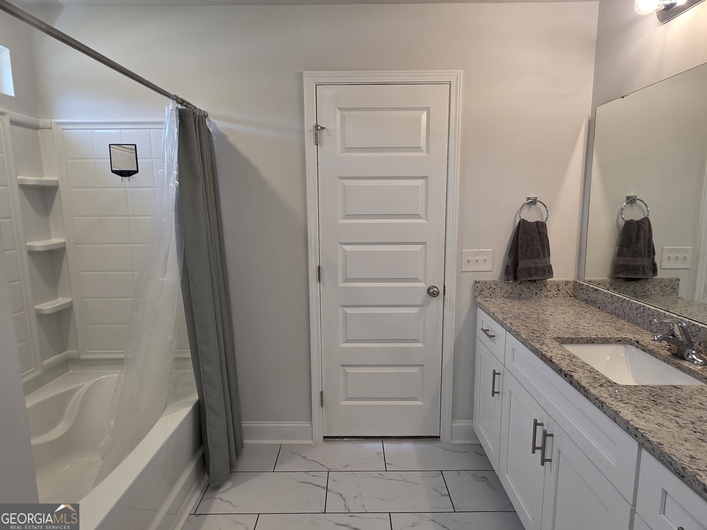 541 Governor Treutlen Circle - Photo 22