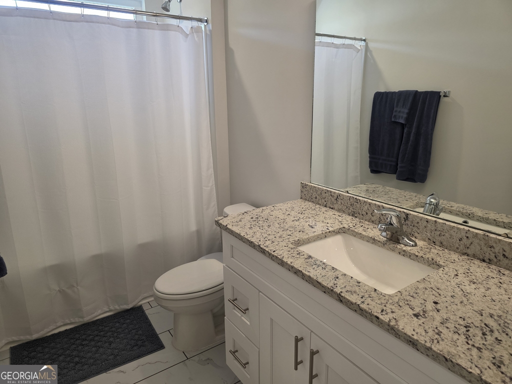 541 Governor Treutlen Circle - Photo 12