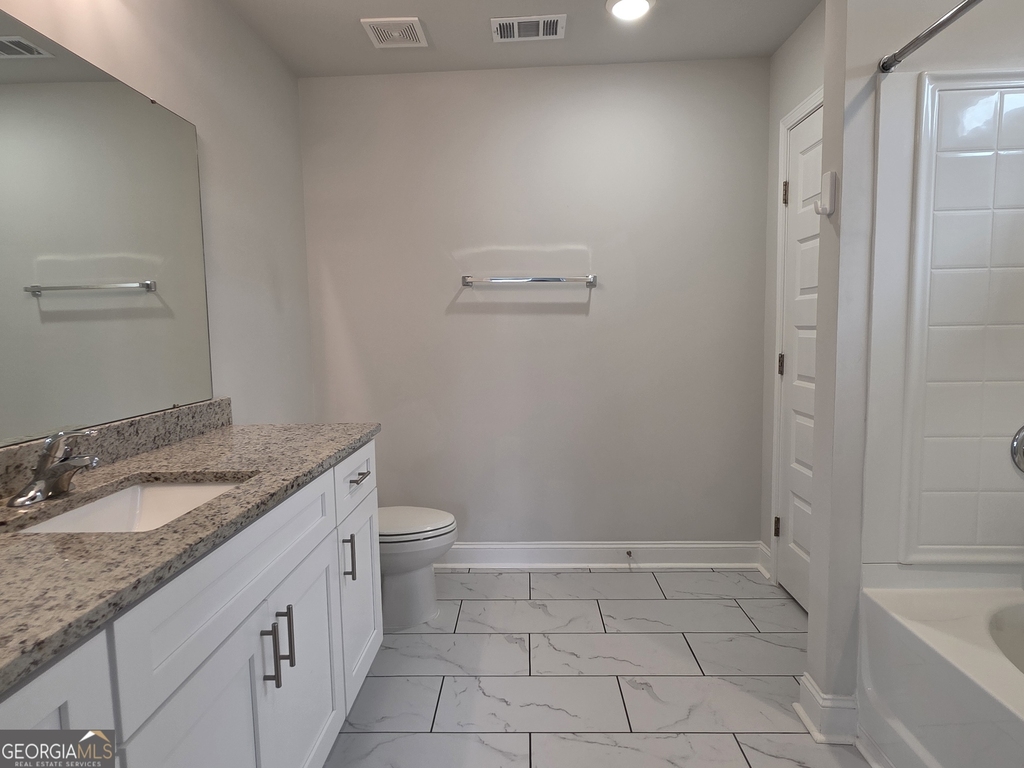 541 Governor Treutlen Circle - Photo 16