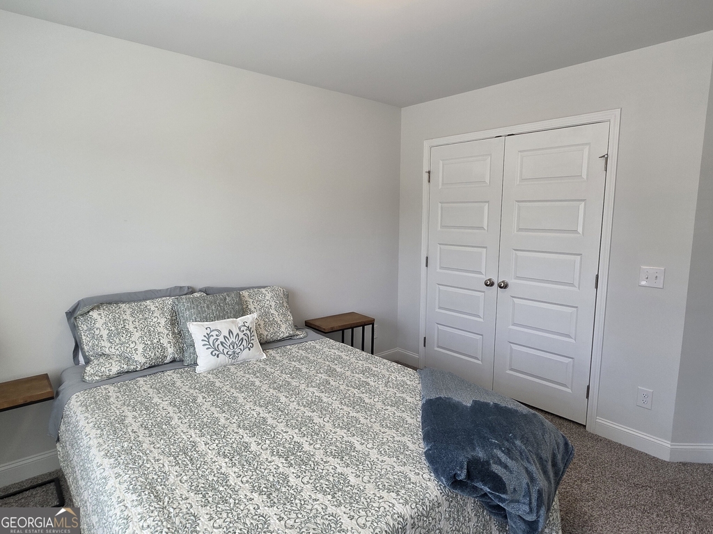 541 Governor Treutlen Circle - Photo 15