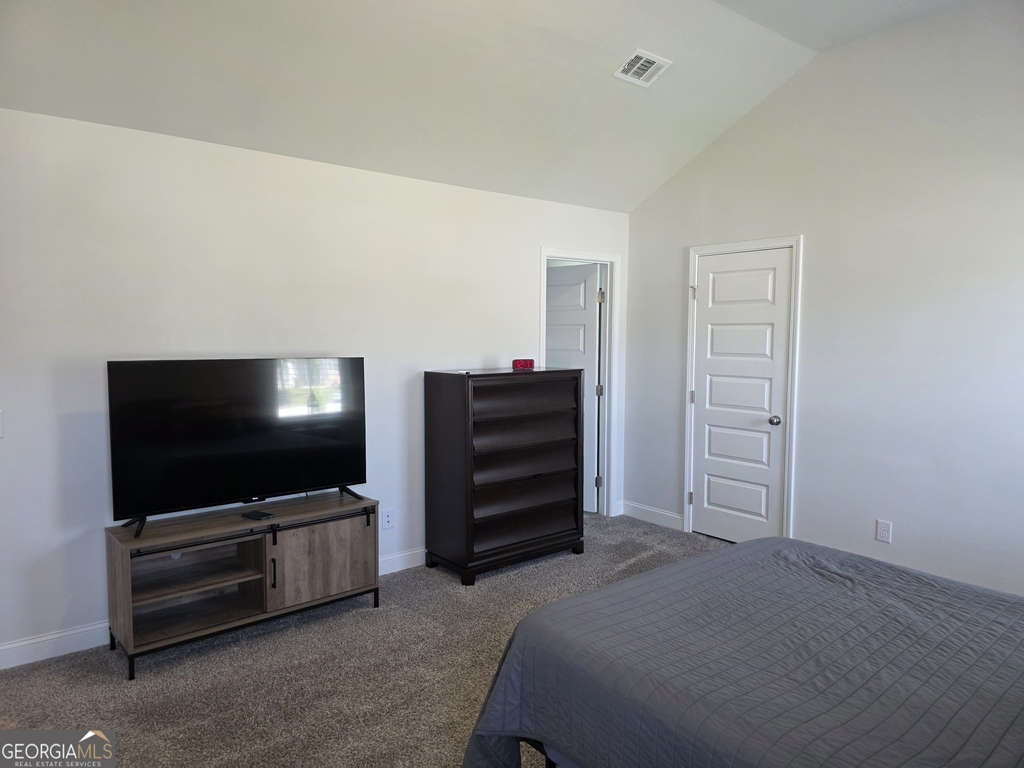 541 Governor Treutlen Circle - Photo 19