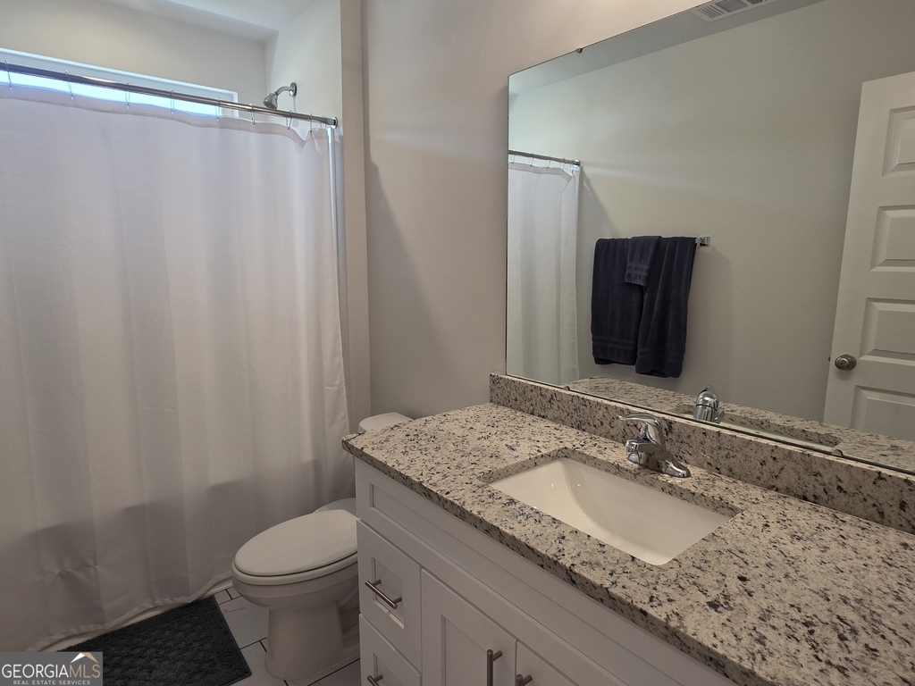 541 Governor Treutlen Circle - Photo 13
