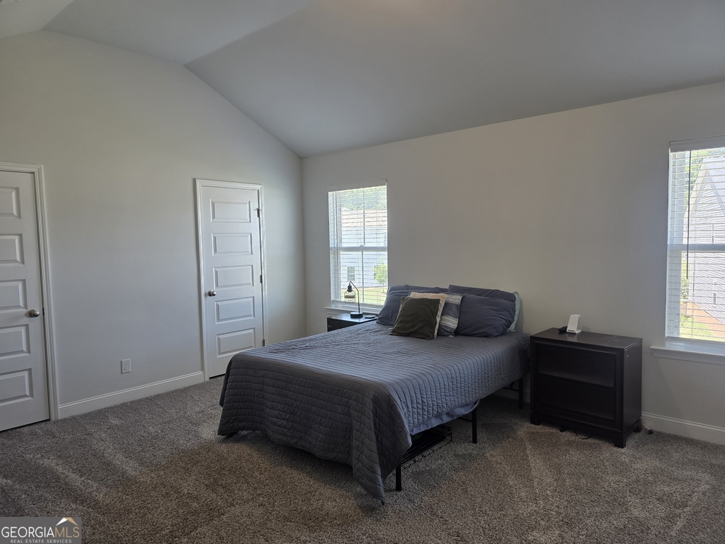 541 Governor Treutlen Circle - Photo 17