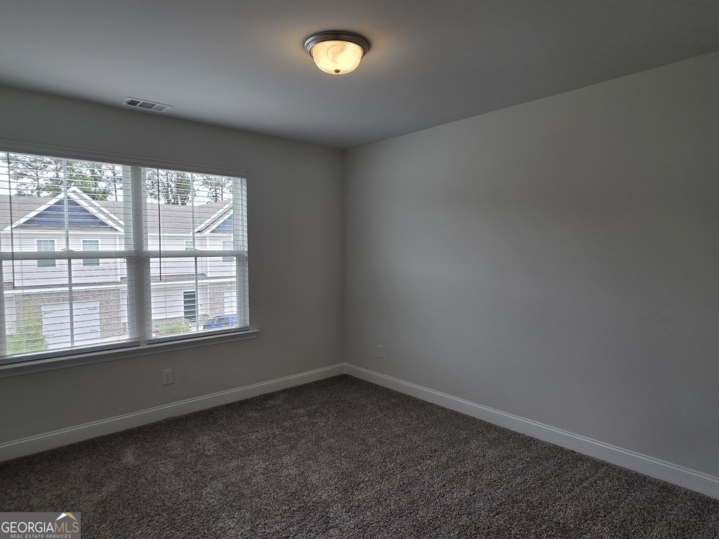 541 Governor Treutlen Circle - Photo 25