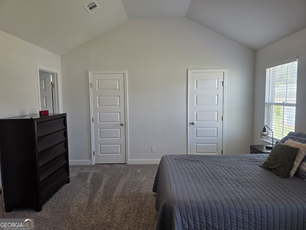 541 Governor Treutlen Circle - Photo 18