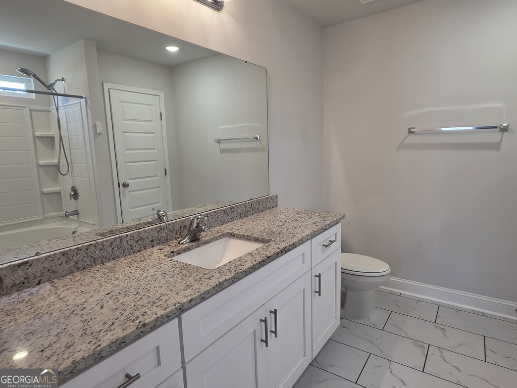 541 Governor Treutlen Circle - Photo 21