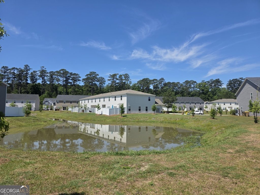 541 Governor Treutlen Circle - Photo 28