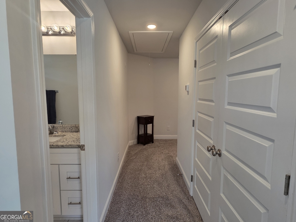 541 Governor Treutlen Circle - Photo 16