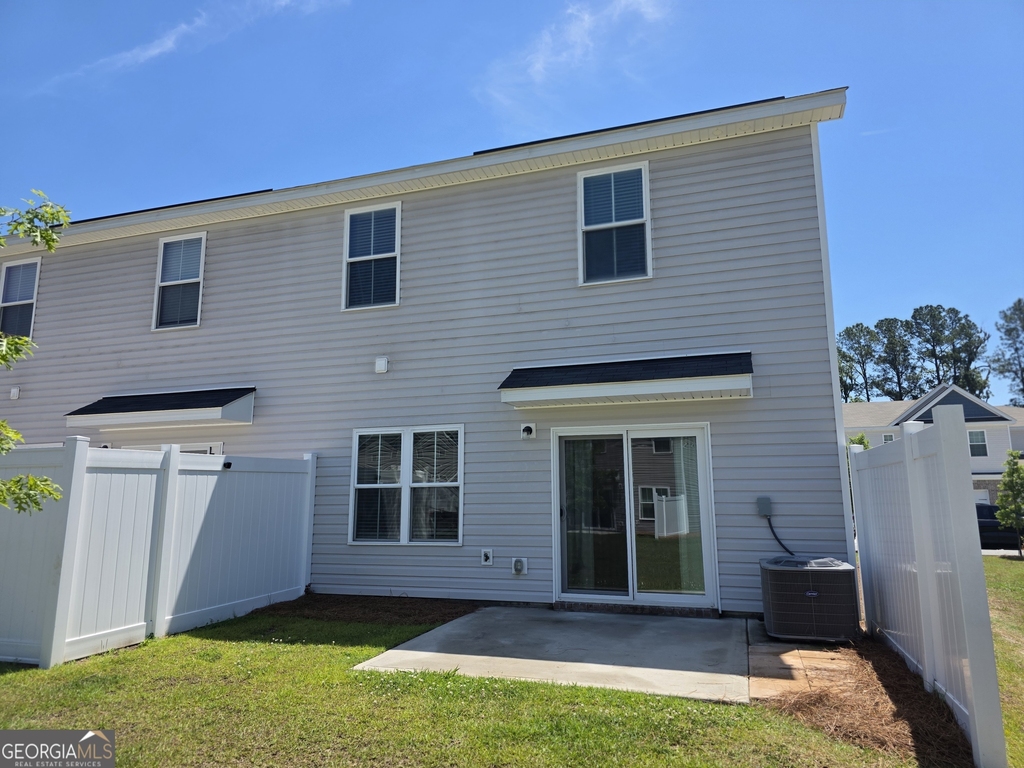 541 Governor Treutlen Circle - Photo 26