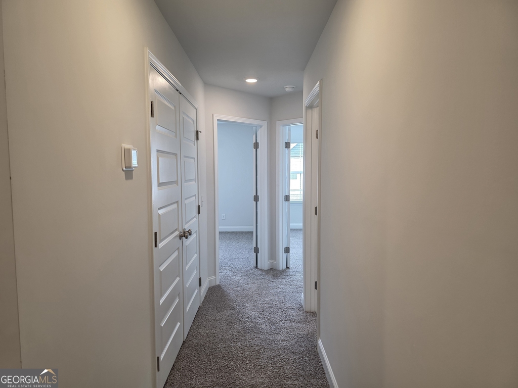 541 Governor Treutlen Circle - Photo 20