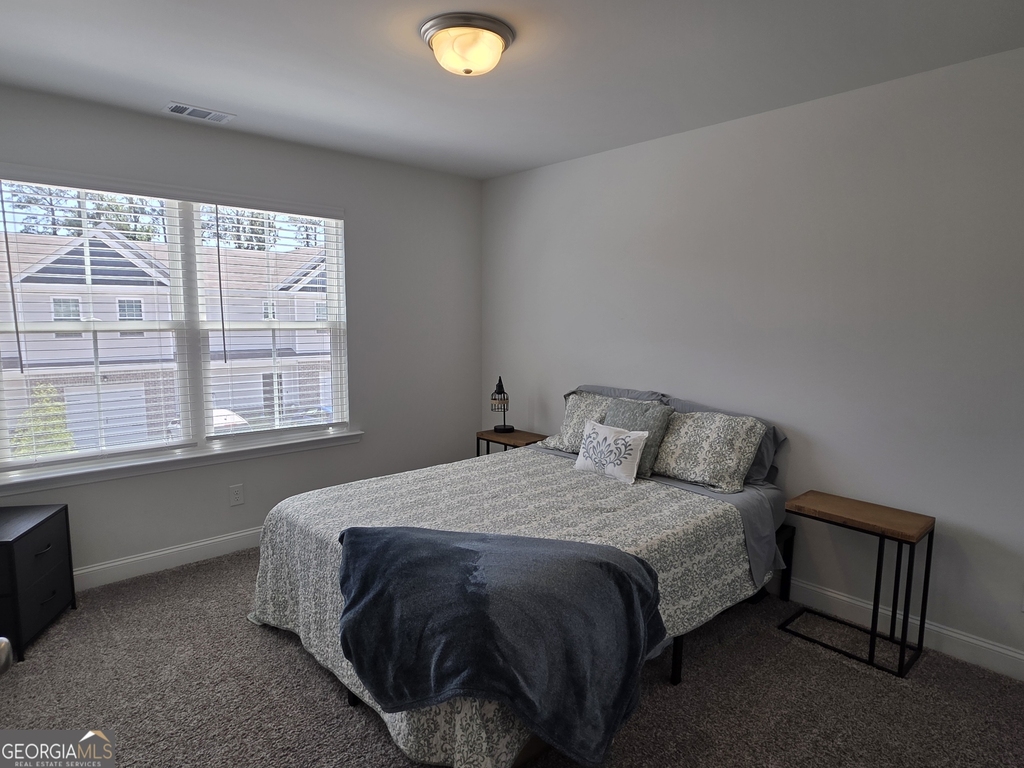 541 Governor Treutlen Circle - Photo 14