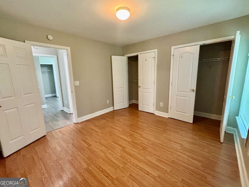 2595 Elliott Street Nw - Photo 21