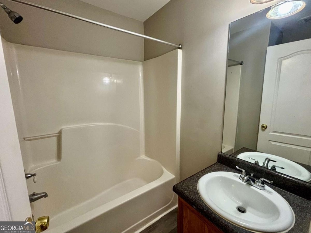 2595 Elliott Street Nw - Photo 23